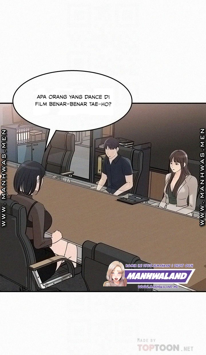 Keep Her - Chapter 28 11