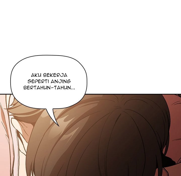 Collapse and Rewind - Chapter 28 71