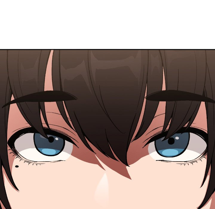 Collapse and Rewind - Chapter 28 17