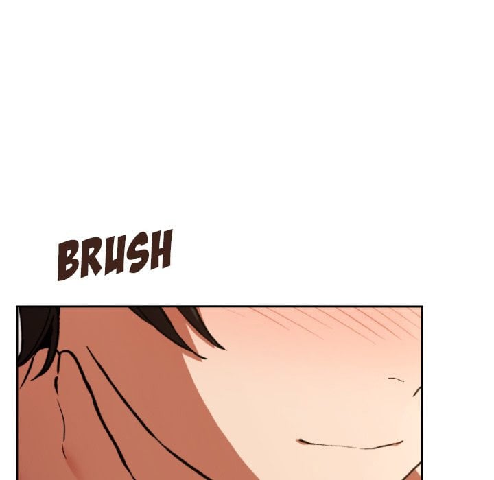 Collapse and Rewind - Chapter 28 56