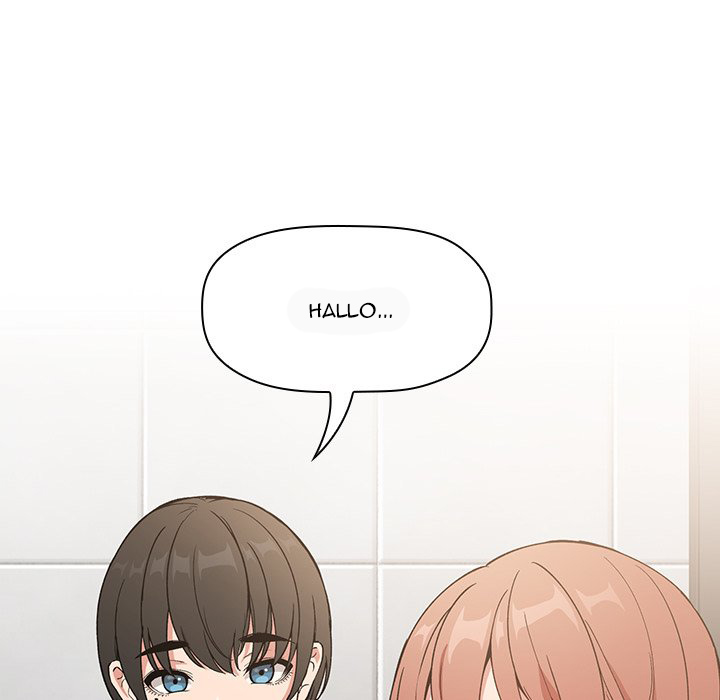 Collapse and Rewind - Chapter 28 8