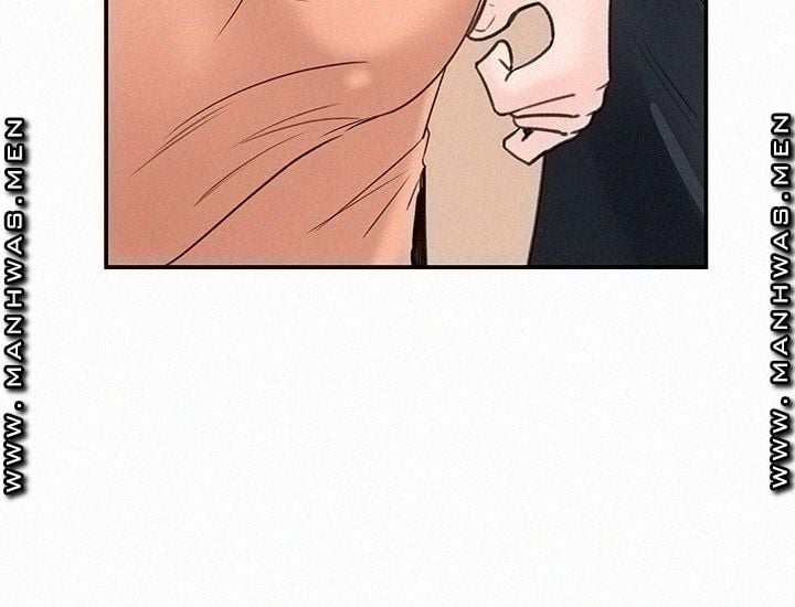 Keep Her - Chapter 28 25