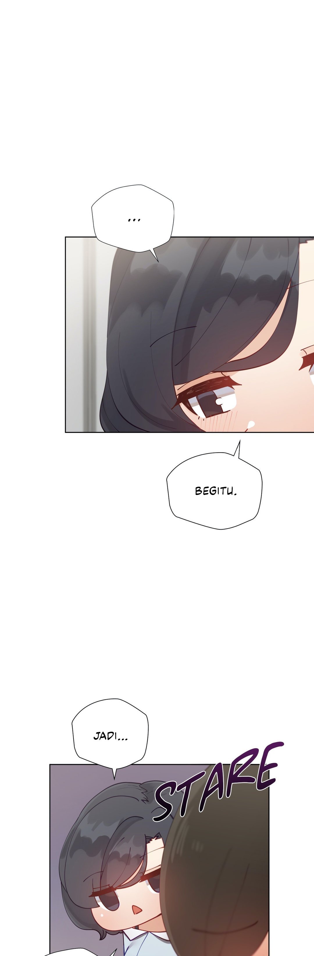 Learning the Hard Way - Chapter 28 8
