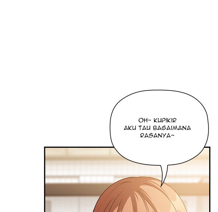 Collapse and Rewind - Chapter 28 94