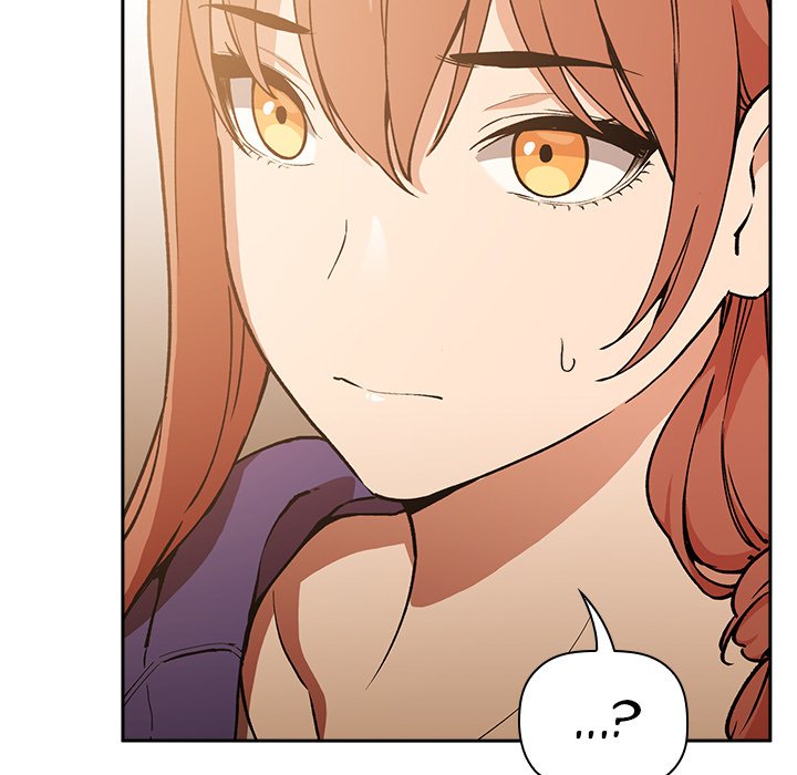 Collapse and Rewind - Chapter 28 43
