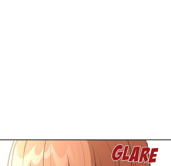 Collapse and Rewind - Chapter 28 160