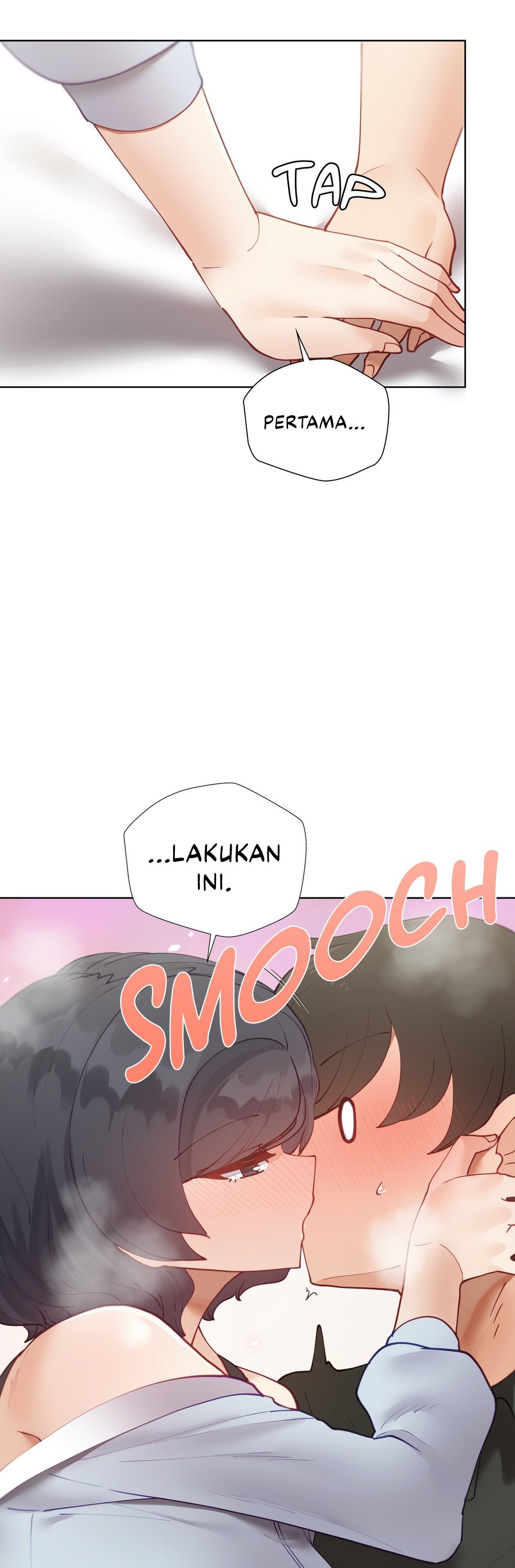 Learning the Hard Way - Chapter 28 12
