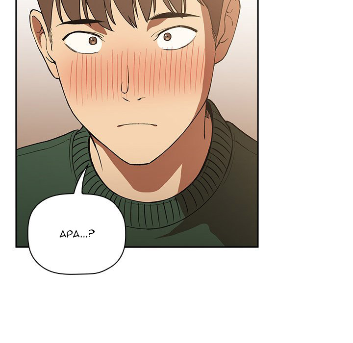Collapse and Rewind - Chapter 28 152