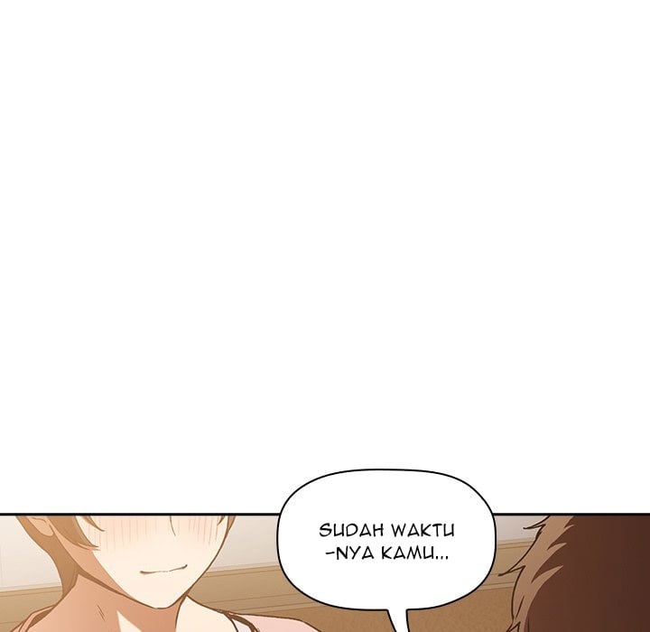 Collapse and Rewind - Chapter 28 49