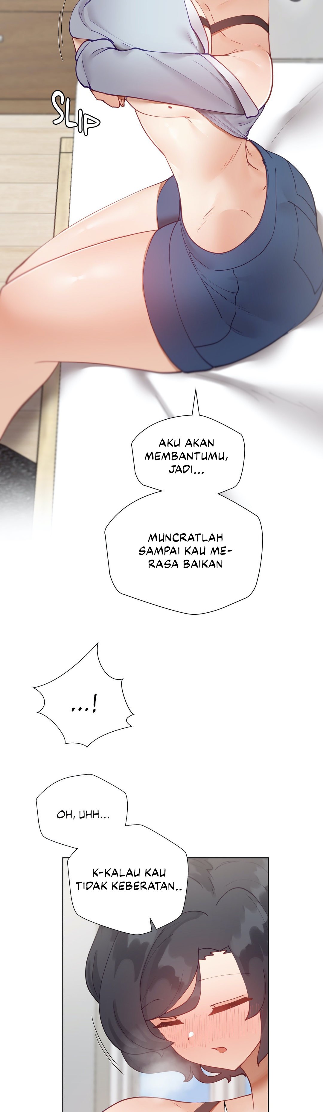 Learning the Hard Way - Chapter 28 15