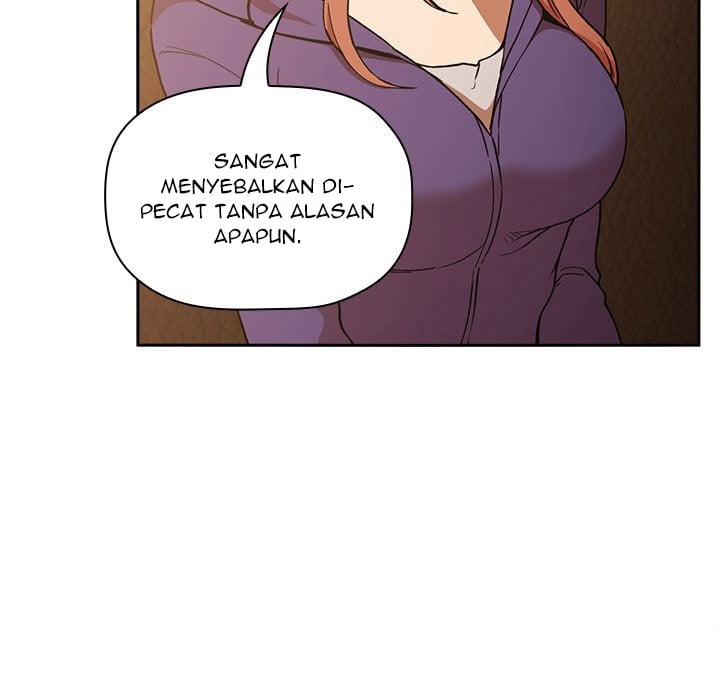 Collapse and Rewind - Chapter 28 76