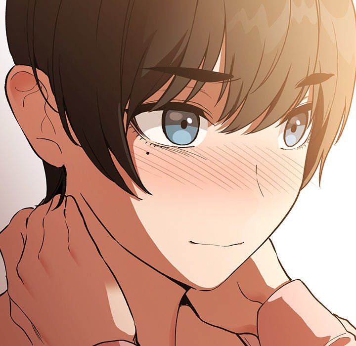 Collapse and Rewind - Chapter 28 59