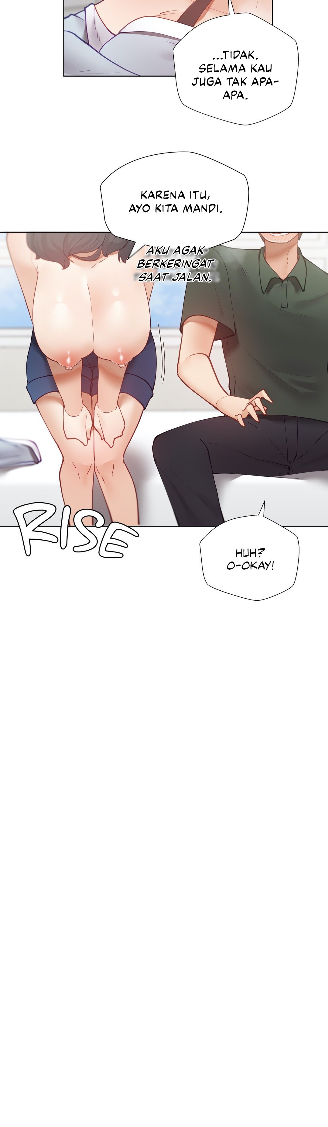 Learning the Hard Way - Chapter 28 16