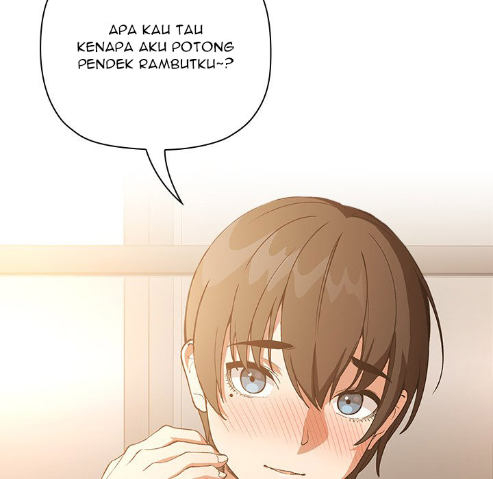 Collapse and Rewind - Chapter 28 52