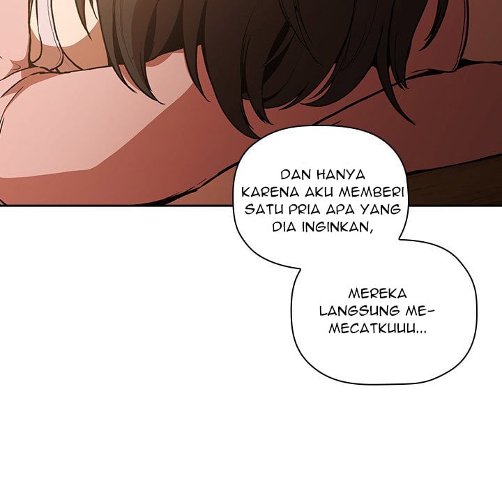 Collapse and Rewind - Chapter 28 72