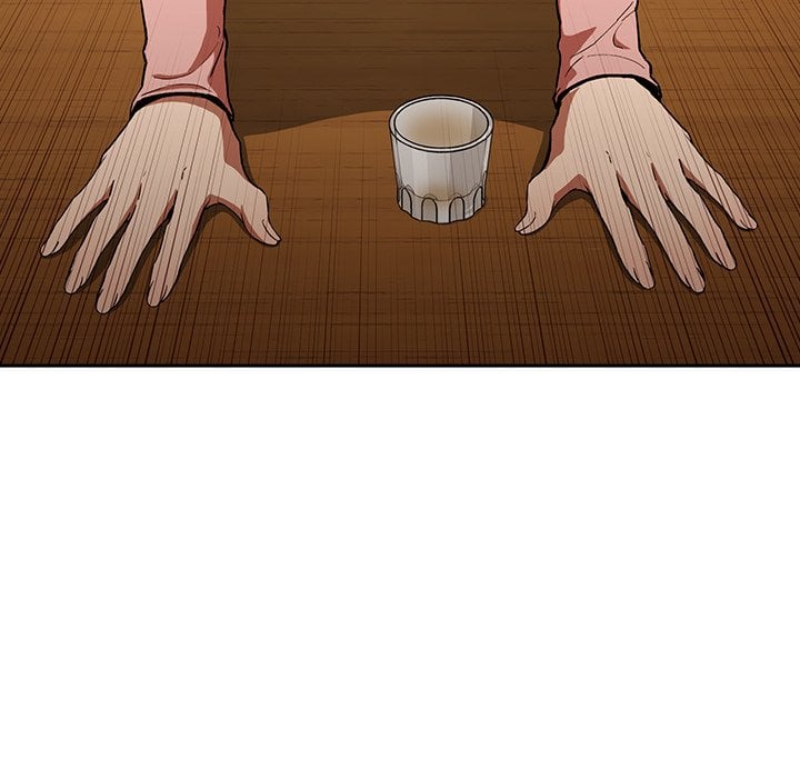 Collapse and Rewind - Chapter 28 145
