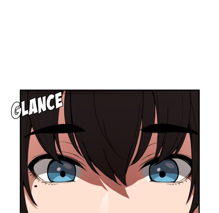 Collapse and Rewind - Chapter 28 11
