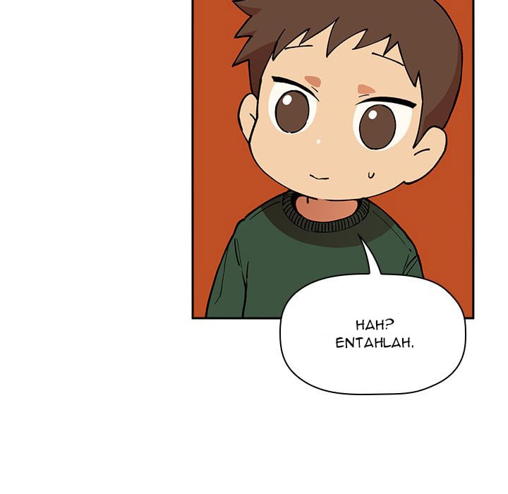 Collapse and Rewind - Chapter 28 55