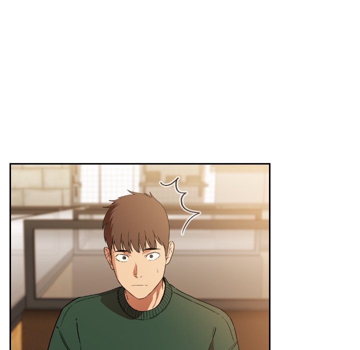 Collapse and Rewind - Chapter 28 102