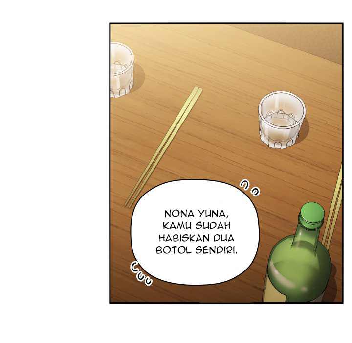 Collapse and Rewind - Chapter 28 48