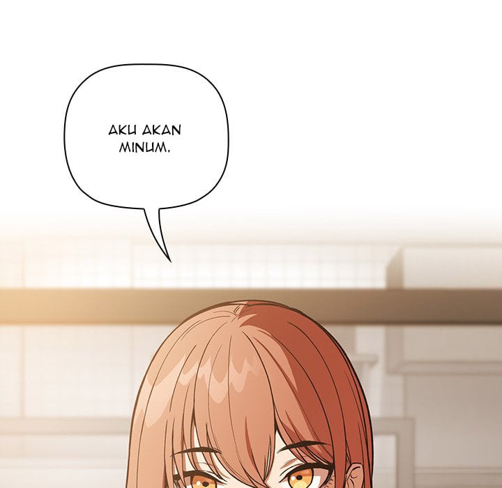 Collapse and Rewind - Chapter 28 79