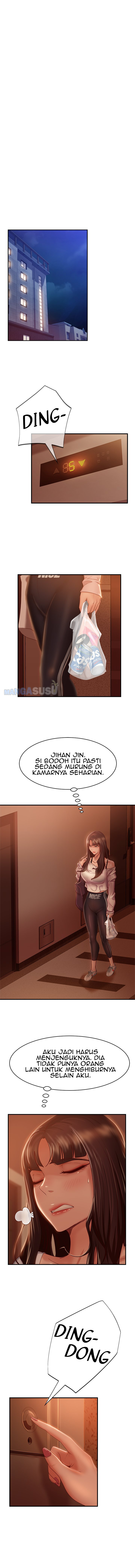 A Twisted Day - Chapter 28 12