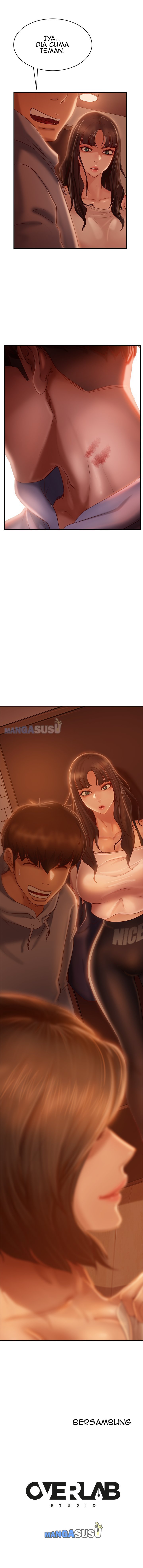 A Twisted Day - Chapter 28 15
