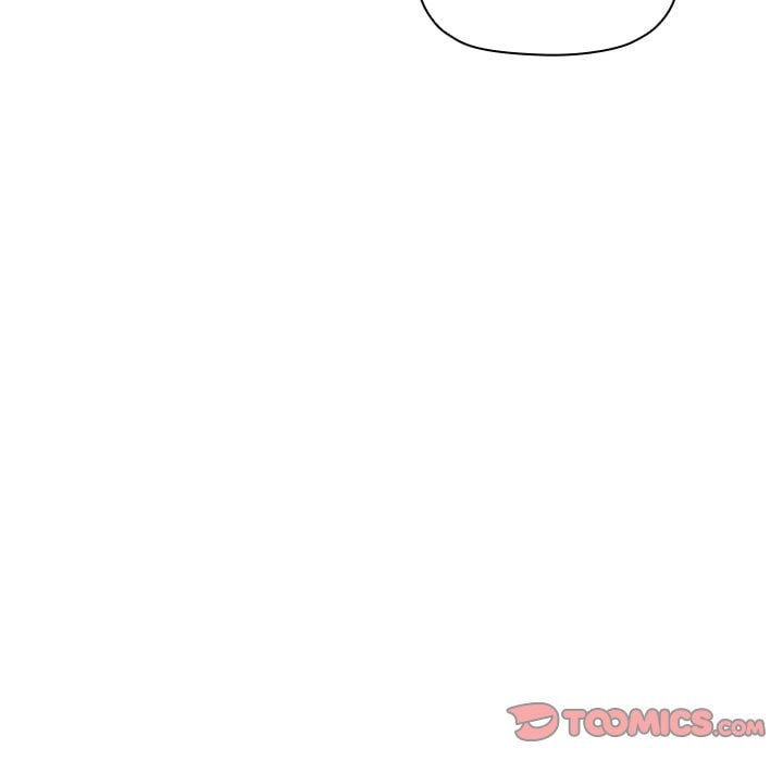 Collapse and Rewind - Chapter 28 87