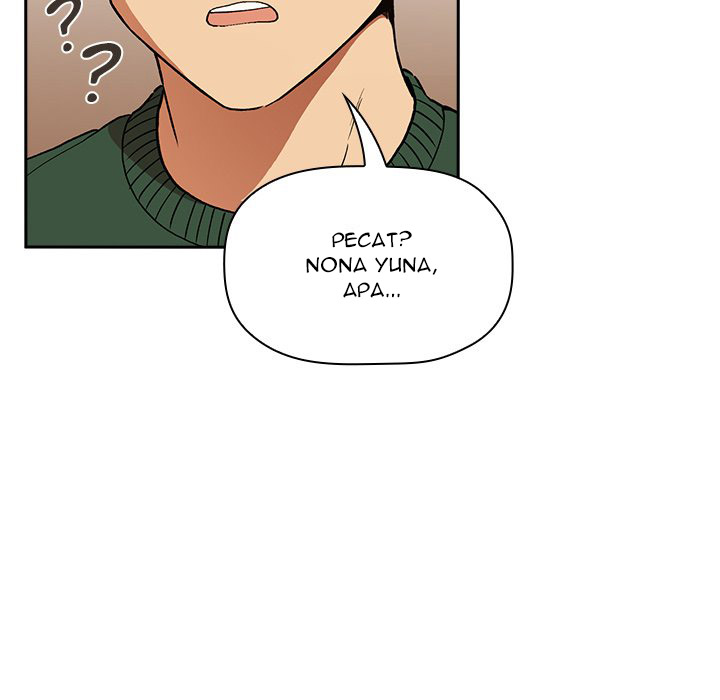Collapse and Rewind - Chapter 28 74