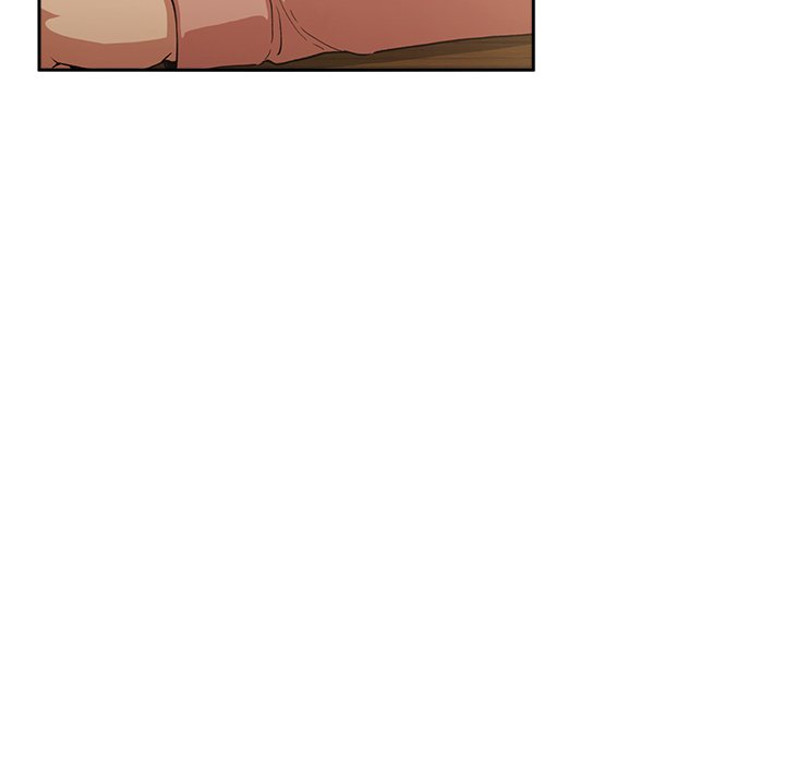 Collapse and Rewind - Chapter 28 98
