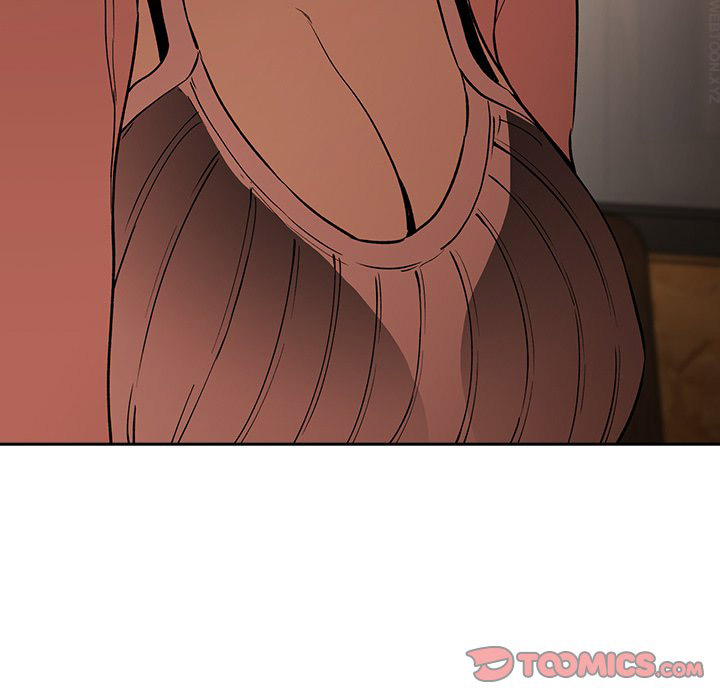 Collapse and Rewind - Chapter 28 159