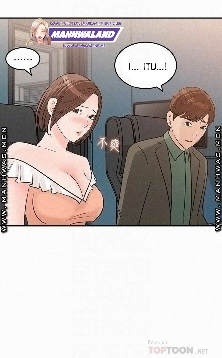 Keep Her - Chapter 28 13