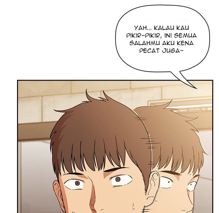 Collapse and Rewind - Chapter 28 104