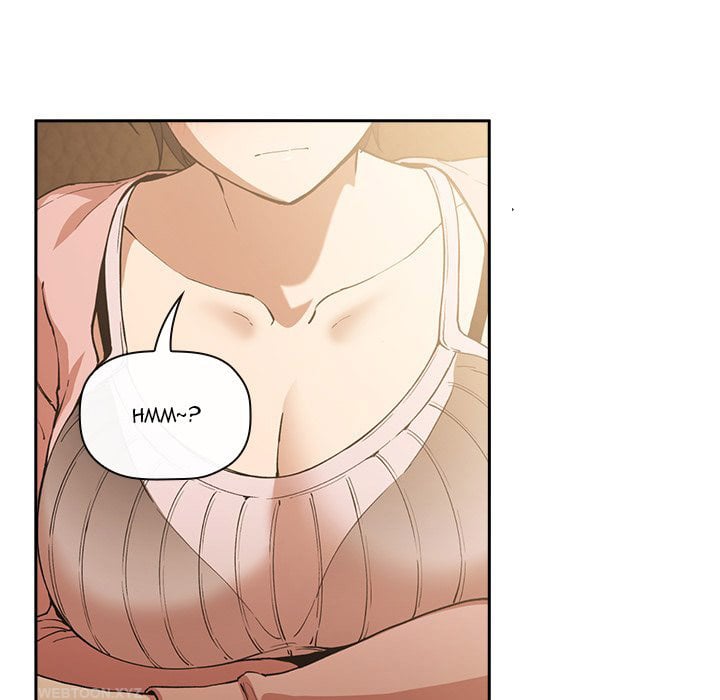 Collapse and Rewind - Chapter 28 97