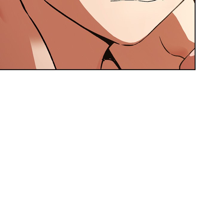 Collapse and Rewind - Chapter 28 64