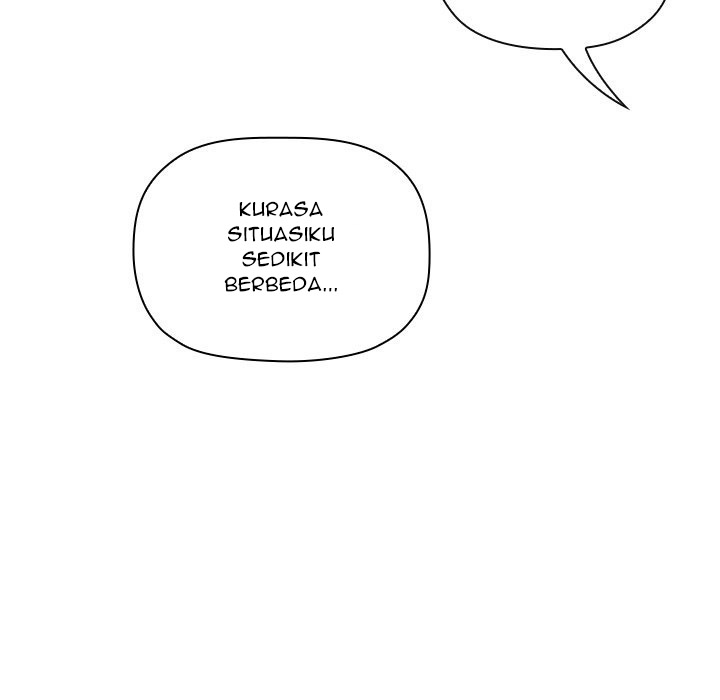 Collapse and Rewind - Chapter 28 91
