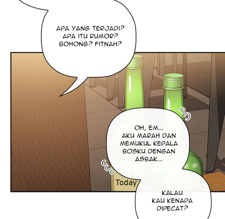 Collapse and Rewind - Chapter 28 90