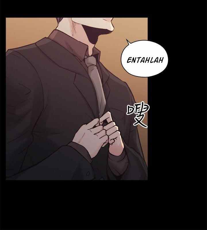 Teacher, Long Time No See - Chapter 28 5