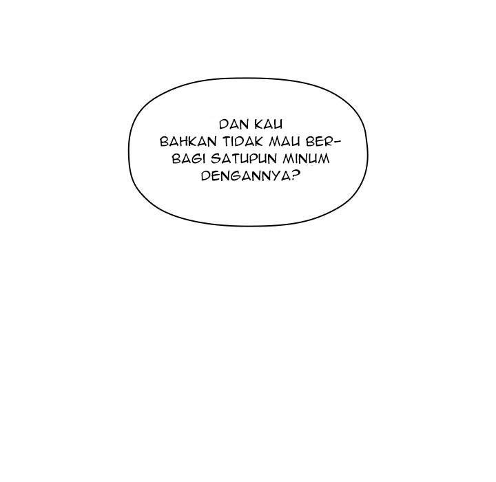 Collapse and Rewind - Chapter 28 114