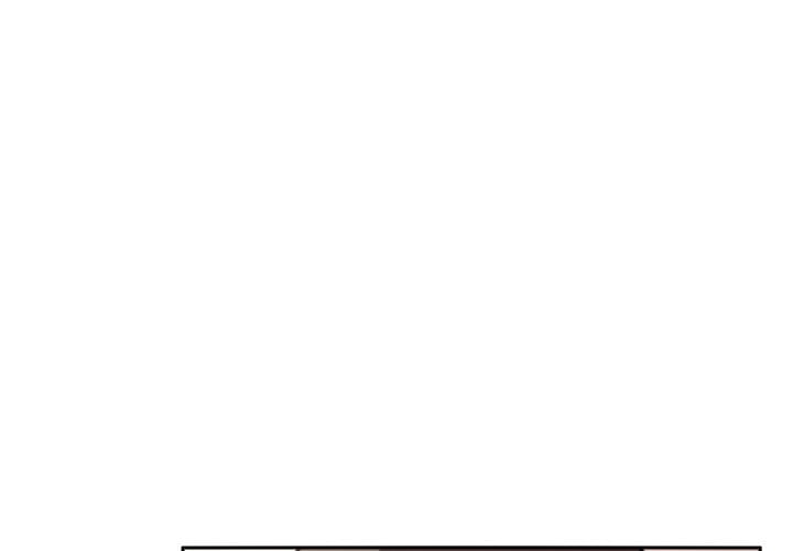 Collapse and Rewind - Chapter 28 5
