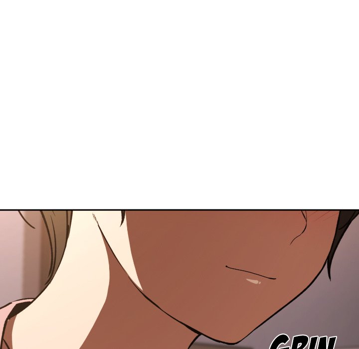 Collapse and Rewind - Chapter 28 155