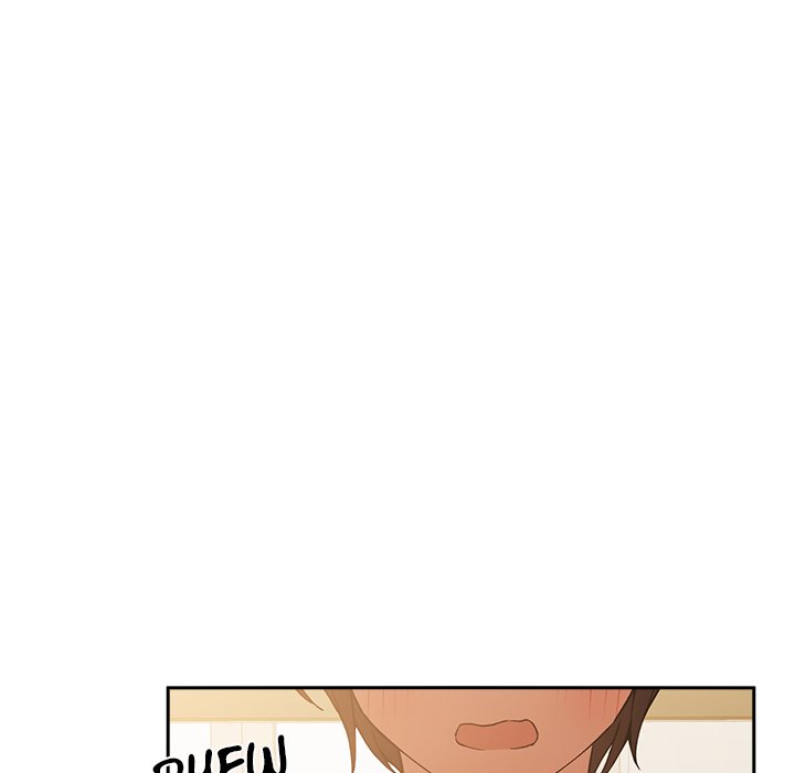 Collapse and Rewind - Chapter 28 29