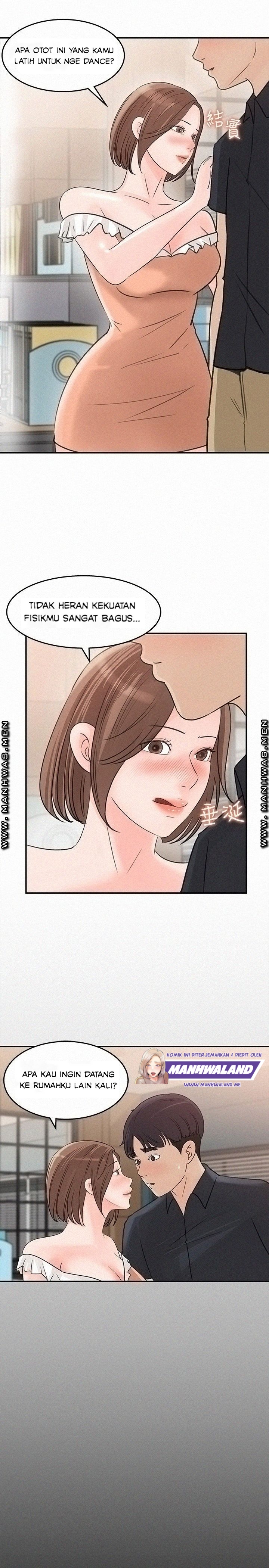 Keep Her - Chapter 28 26