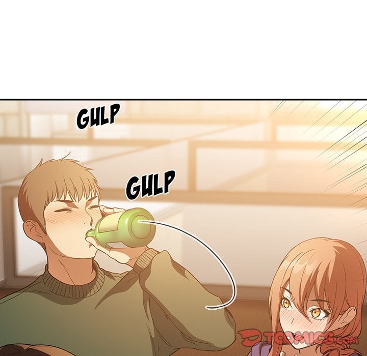Collapse and Rewind - Chapter 28 117