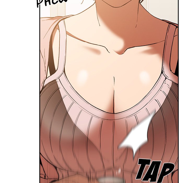 Collapse and Rewind - Chapter 28 30