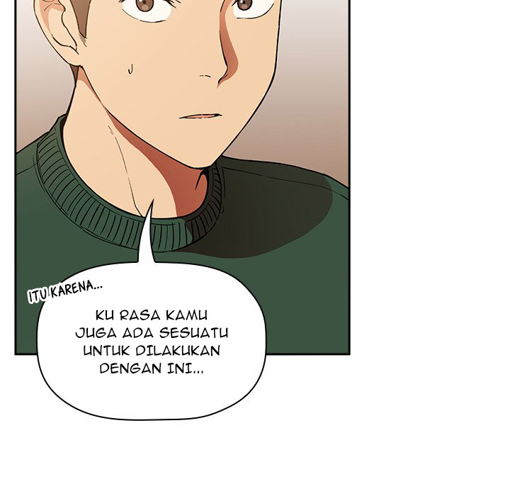 Collapse and Rewind - Chapter 28 41