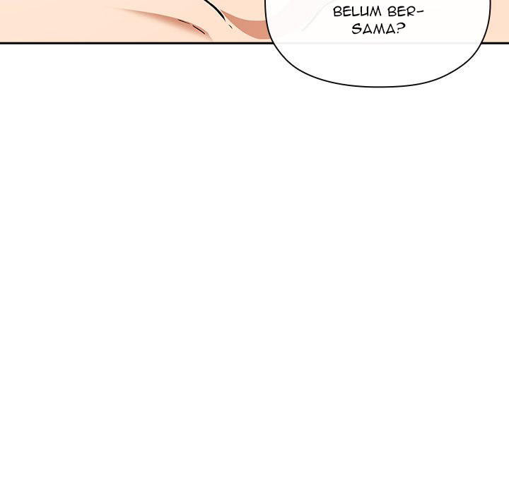 Collapse and Rewind - Chapter 28 140