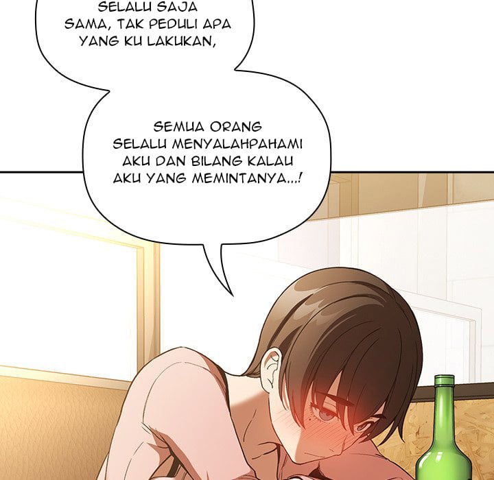 Collapse and Rewind - Chapter 28 68