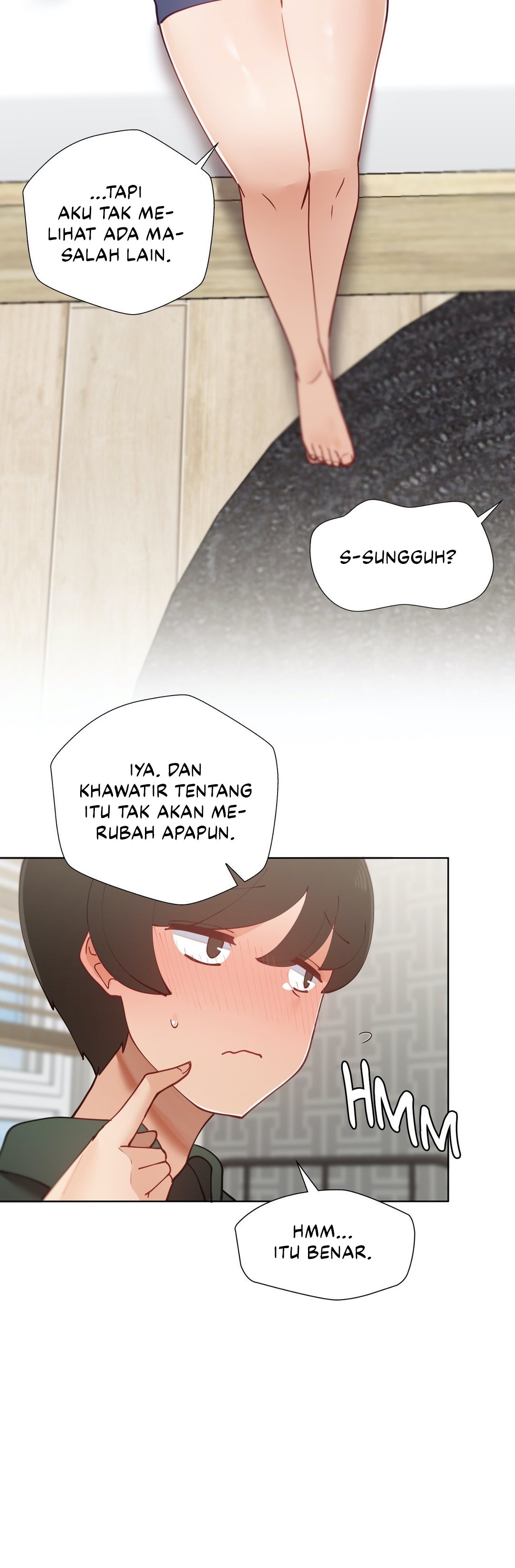 Learning the Hard Way - Chapter 28 10