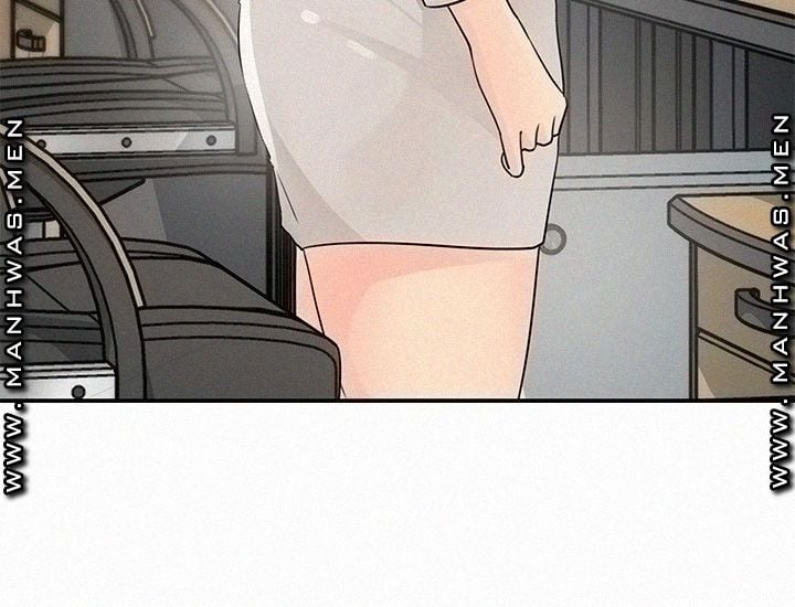 Keep Her - Chapter 28 3